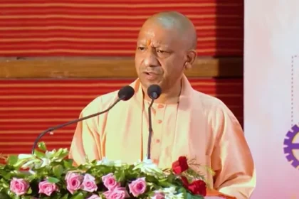 योगी सरकार हर महीने देगी 18,400 रुपये सैलरी