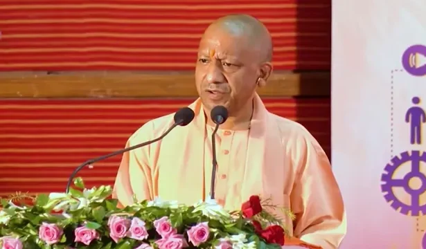 योगी सरकार हर महीने देगी 18,400 रुपये सैलरी