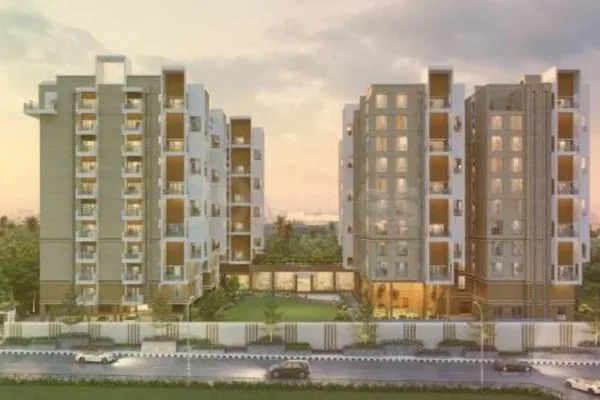 रांची में जमीन और फ्लैट खरीदना हुआ महंगा