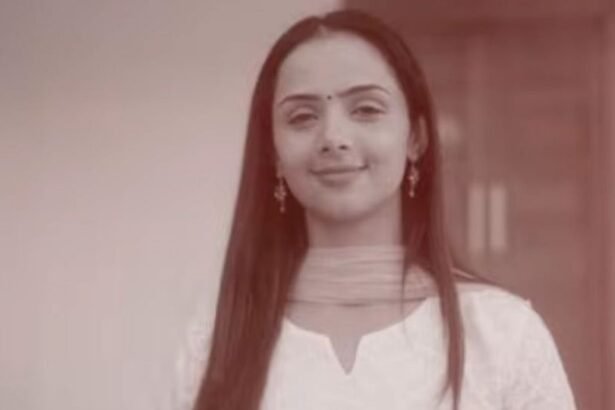 राधिका यादव मर्डर केस