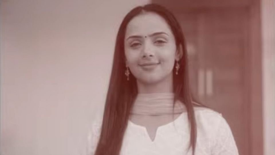 राधिका यादव मर्डर केस