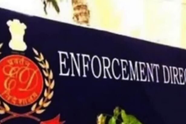 रामप्रस्थ ग्रुप