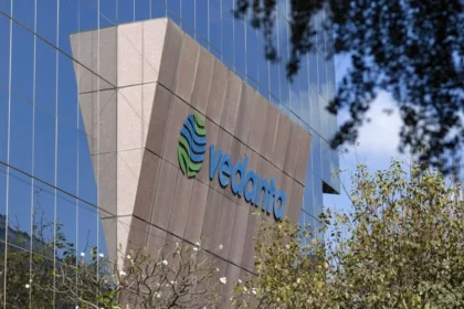 वेदांता ने FY25 में BJP