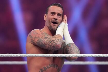 सीएम पंक