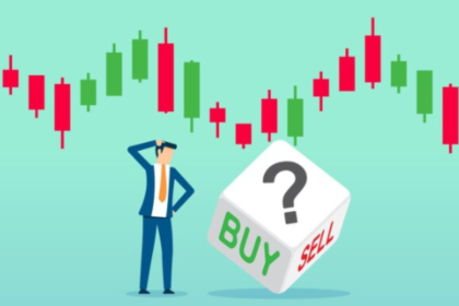 स्टॉक्स टू वॉच 2 जुलाई 2025