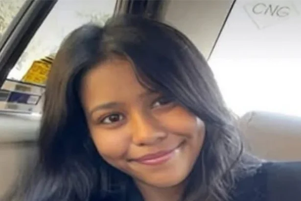 स्नेहा देबनाथ