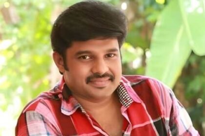 मलयालम एक्टर कलाभवन नवास का निधन: होटल के कमरे में मृत पाए गए