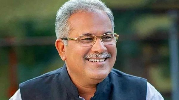 छत्तीसगढ़ की 25 बड़ी खबरें | 3 अगस्त 2025