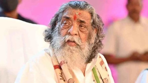 झारखंड की 25 बड़ी खबरें: 5 अगस्त 2025