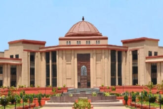 छत्तीसगढ़ की 25 बड़ी खबरें: पढ़ें प्रदेश की ताज़ा अपडेट्स (5 अगस्त 2025)