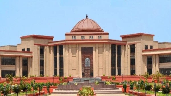 छत्तीसगढ़ की 25 बड़ी खबरें: पढ़ें प्रदेश की ताज़ा अपडेट्स (5 अगस्त 2025)