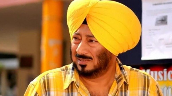 रुला गया सबको हंसाने वाला: पंजाबी कॉमेडियन जसविंदर भल्ला का 65 साल की उम्र में निधन
