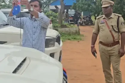 छत्तीसगढ़ की 25 बड़ी खबरें: 16 अगस्त 2025