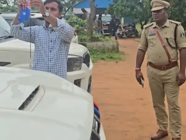 छत्तीसगढ़ की 25 बड़ी खबरें: 16 अगस्त 2025