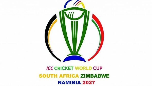 वनडे वर्ल्ड कप 2027 का प्लान हुआ जारी: साउथ अफ्रीका में होंगे 44 मुकाबले