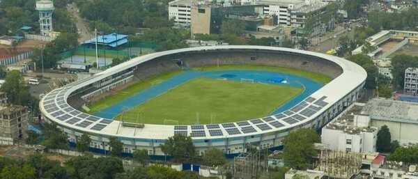 मध्यप्रदेश में खेलों की 70 वर्षों की यात्रा: परंपरा से आधुनिकता तक