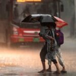 https://swadeshlive.com/india-weather-update-heatwave-rain-alert-april/
