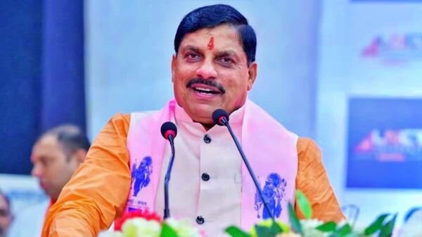 एमपी की 25 बड़ी खबरें: 16 अगस्त 2025