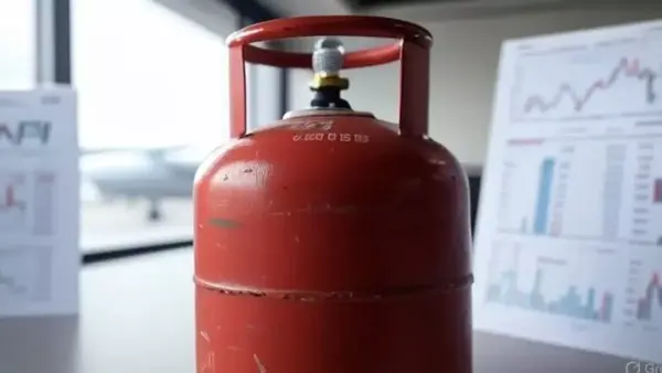 अगस्त 2025 से आपके लिए 5 बड़े बदलाव: जेब पर सीधा असर