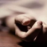 https://swadeshlive.com/mp-top-10-june-04/