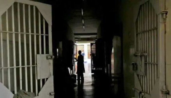 स्वतंत्रता दिवस पर MP की जेलों से 156 बंदी रिहा,अब जनजाति गौरव दिवस पर भी मिलेगी रिहाई