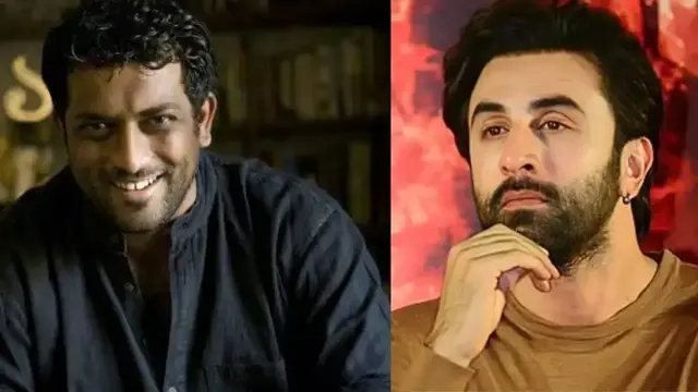 रणबीर कपूर ने छोड़ी किशोर कुमार की बायोपिक, चुनी 4000 करोड़ी रामायण