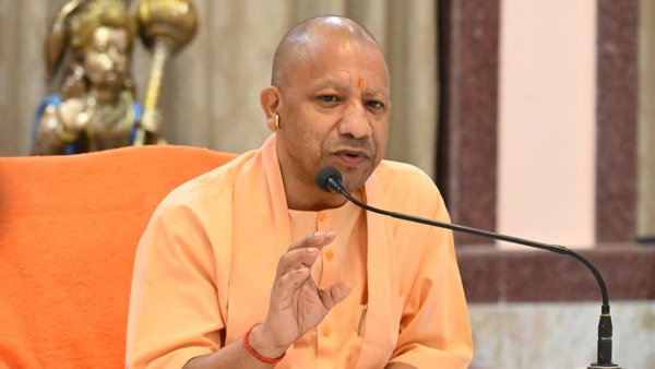 योगी सरकार का बड़ा फैसला: बिना अनुमति ड्रोन उड़ाने वालों पर होगी NSA की कार्रवाई