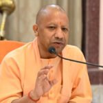 यूपी में बाढ़ का खतरा बढ़ा, सीएम योगी ने दिए राहत-बचाव कार्य तेज करने के निर्देश