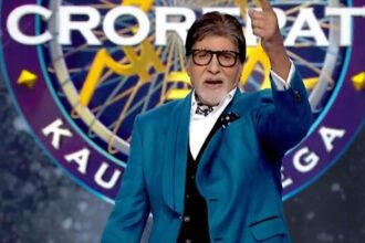 KBC स्वतंत्रता दिवस स्पेशल: सेना की तीन वीरांगनाएं सुनाएंगी ऑपरेशन सिंदूर की कहानी