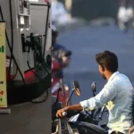 नो हेलमेट नो फ्यूल अभियान 2025: 1 से 30 सितंबर तक यूपी में बिना हेलमेट नहीं मिलेगा पेट्रोल