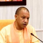 धर्मांतरण पर सीएम योगी का बड़ा बयान: आगरा समीक्षा बैठक में दिए कड़े निर्देश