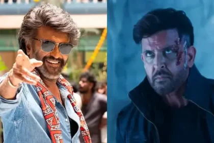 बॉक्स ऑफिस रिपोर्ट: ‘वॉर 2’ और ‘कुली’ का बुरा हाल, 12वें दिन मिलकर 5 करोड़ भी नहीं कमा पाईं