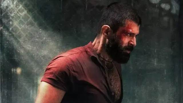 'किंगडम' ने मचाया बॉक्स ऑफिस पर धमाल: विजय देवरकोंडा की फिल्म ने पहले दिन कमाए 15.50 करोड़