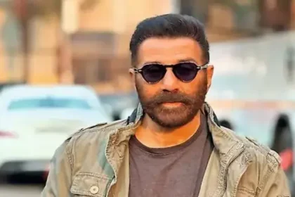 Lahore 1947: कहां से आया सनी देओल की फिल्म का आइडिया? जानिए पूरी खबर