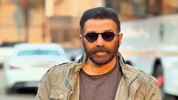 Lahore 1947: कहां से आया सनी देओल की फिल्म का आइडिया? जानिए पूरी खबर