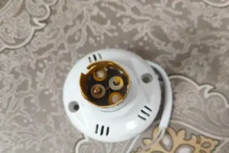 ग्वालियर होटल में कपल्स की प्राइवेसी भंग: छात्रा समेत 3 गिरफ्तार, स्पाई कैमरा से बनाते थे वीडियो