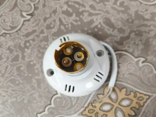 ग्वालियर होटल में कपल्स की प्राइवेसी भंग: छात्रा समेत 3 गिरफ्तार, स्पाई कैमरा से बनाते थे वीडियो