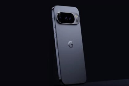 Google Pixel 10 Series Launch: भारत में ₹79,999 से शुरू, जानें Pro, XL और Fold की कीमत