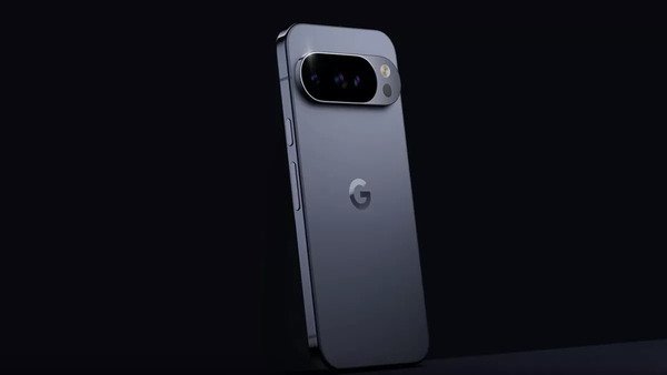 Google Pixel 10 Series Launch: भारत में ₹79,999 से शुरू, जानें Pro, XL और Fold की कीमत