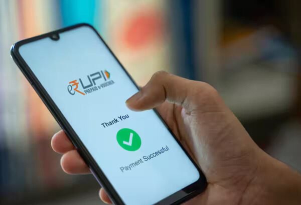 PhonePe, GPay, Paytm यूजर्स के लिए चेतावनी: 1 अक्टूबर से P2P कलेक्ट रिक्वेस्ट फीचर बंद, जानें नए नियम