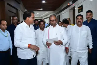 झारखंड 25 बड़ी खबरें : 26 अगस्त 2025
