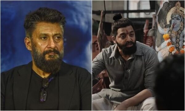 The Bengal Files ट्रेलर पर बवाल, विवेक अग्निहोत्री के खिलाफ केस दर्ज