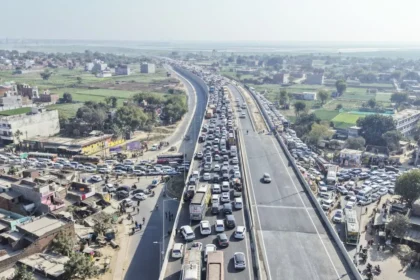 हाईवे पर अचानक ब्रेक लगाना माना जाएगा लापरवाही, सुप्रीम कोर्ट का बड़ा फैसला