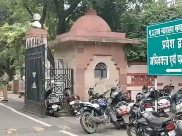 मध्यप्रदेश की 25 बड़ी खबरें – 12 अगस्त 2025