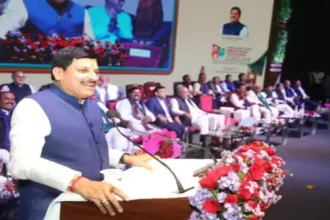 मध्य प्रदेश की 25 बड़ी खबरें (31 अगस्त 2025)