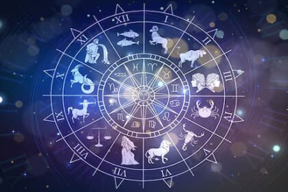 daily-horoscope-22-august-2025
