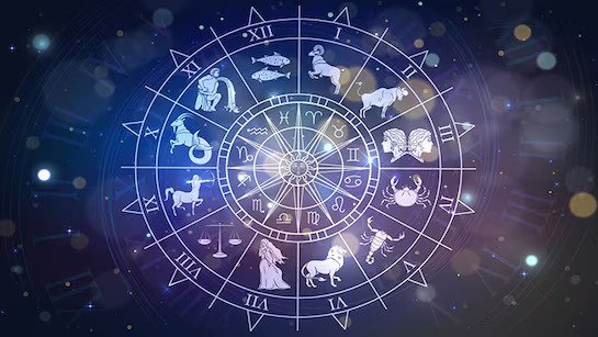 daily-horoscope-22-august-2025