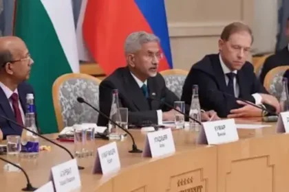 भारत vs ऑस्ट्रेलिया महिला ए टेस्ट: 100 रन से पहले गिरे 5 विकेट, बारिश ने बचाया भारत