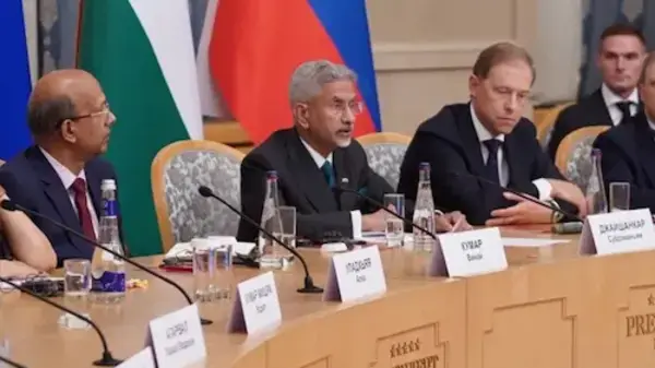 भारत vs ऑस्ट्रेलिया महिला ए टेस्ट: 100 रन से पहले गिरे 5 विकेट, बारिश ने बचाया भारत