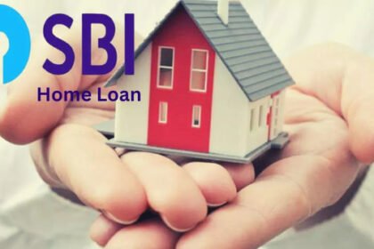 SBI Home Loan 2025: ब्याज दर 0.25% बढ़ी, जानें EMI पर कितना असर